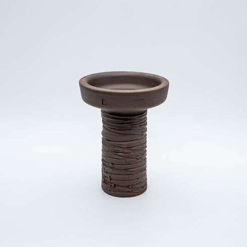 COSMO BOWL DEAD MUMMY KILLER BOWL / コスモボウル デッド マミー キラーボウル (シーシャ備品)